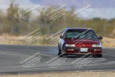 media/Mar-07-2025-Doghouse Garage (Fri) [[49b84848fa]]/4-Beginner Group/Session 1 (Lead-Follow)/